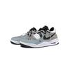 Jordan Legacy 312 Abrasion Resistant Abrasion Resistant Low top Vintage Basketball Shoes Unisex Gray CD7069-111(Team478-)