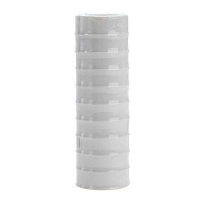 PTFE Plumbing Tape (Pack of 10)