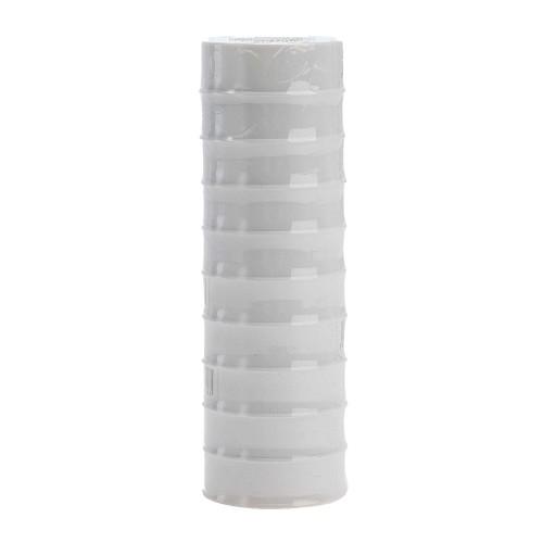 Ultratape PTFE Plumbing Tape (Pack of 10)