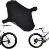 Simpla Iq Enduro Hinterradschutzblech Leichtgewicht