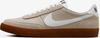 Nike Killshot 2 Leather Sneakers