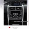 Land Rover Discovery Sport 15-19 Android 13.3" Navigation Bluetooth Multimedia Radio.