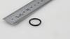 Kijima Motorcycle Parts O-ring Oil Filter Center Bolt for Kawasaki