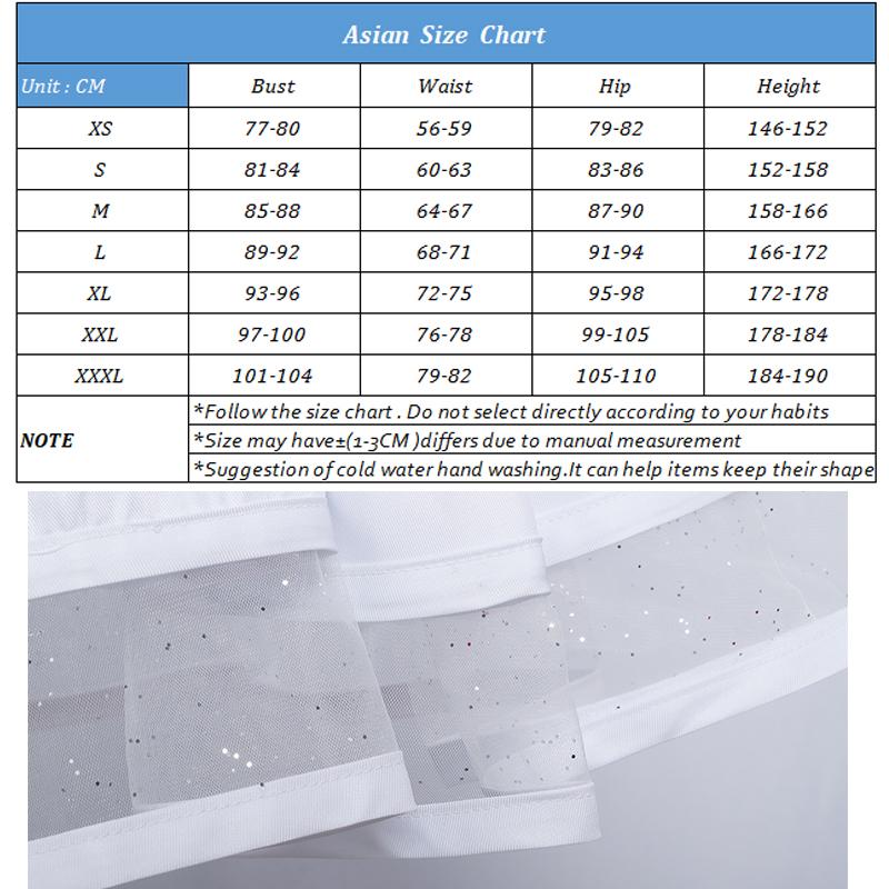 Joc Original Genshin Impact Rochie Ganyu Gradient Albastru și Alb Rochie Elegantă Femei Costum Cosplay pentru Petrecerea de Halloween