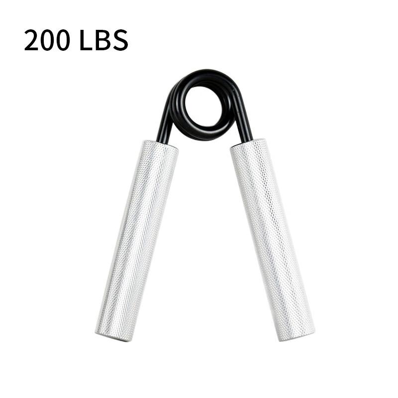 Xinbodazhifeng Professional Metal Hand Grippers