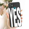 Shockproof Case For Realme 5 Pro Casing Popular Cute Rabbit Soft Matte Cover Realme5 Pro 5Pro RMX1971 RMX1973 Phone Case