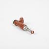 High quality New For 23250-0P040 Fuel Injectors Nozzle For Toyota Avalon Sienna Camry RAV4 For Lexus RX350 23250-0P040