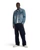 G-Star RAW Renato Straight Cargo Pants Men Navy D23634-D405-C742 W33/L30