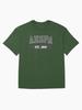 Kpop College - aespa | Kpop Merch for Kpop fans | Gift for MY Oversized T-Shirt