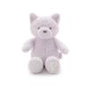 gelato pique Limited Color Available BABY Powder Animal Plush Toy Maternity Wear Products Other Goods White Green