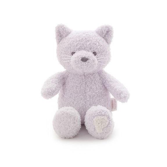 gelato pique Limited Color Available BABY Powder Animal Plush Toy Maternity Wear Products Other Goods White Green