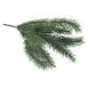 Christmas Artificial Plants DIY Décor Fake Leaf Fashion Gifts