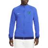 New Nike Jackets Men's Blue DH4744-480