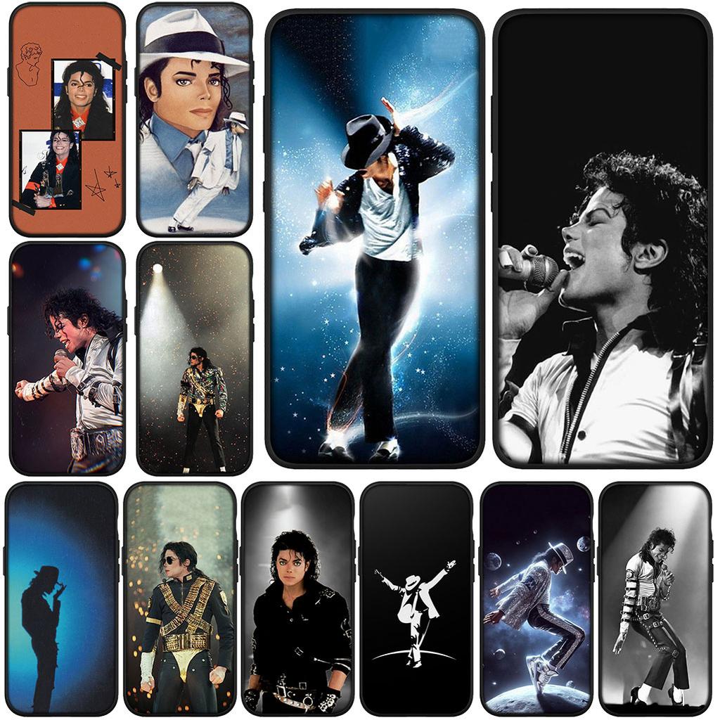 M-Michaels Hot J-Jacksons for Motorola Moto G86 G57 G67 G24 G15 G54 Power G13 G14 G34 G35 G45 G60 G53 G55 G64 G75 G72 Phone Case