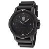 Luminox Sea Bass Carbonox Matte Black 44mm Model Swiss Made Watch X2.2001.BO