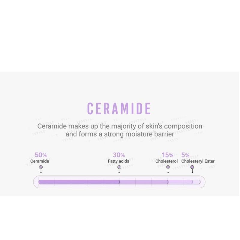 NEOGEN - Surmedic Azulene Mild UV Tone-Up Sun Primer