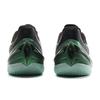 Scarpe da Basket Li Ning Blade 5 V2 Uomo Basse Da Determinare ABAV059-2