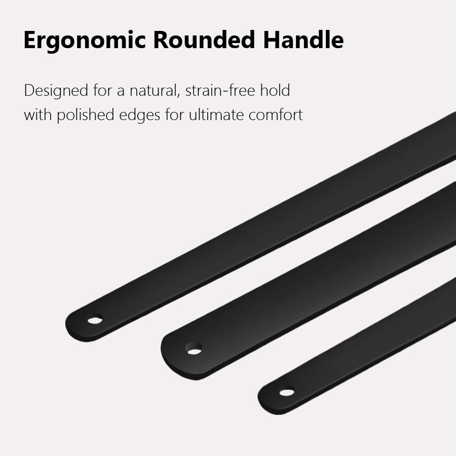 4-teiliges Pediküre-Set Nagelknipser, Hornhautentferner Hühneraugenmesser Schaber für abgestorbene Haut Trimmerklingen für Zehennagelpflege