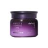 Perfect 9 Intensive Cream Anti-Aging Firming Moisturizer 60ml