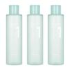 NUMBUZIN No.1 Pure-Full Łagodzący Tonik Ziołowy 300ml