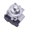 12616994 Throttle Body for CADILLAC CTS SRX 3.0L  CTS STS 3.6L&BUICK LACROSSE 3.0L&CHEVROLET CAMARO 3.6L&GMC TERRAIN 3.0L