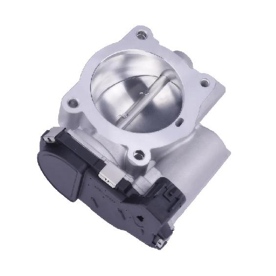 12616994 Throttle Body for CADILLAC CTS SRX 3.0L  CTS STS 3.6L&BUICK LACROSSE 3.0L&CHEVROLET CAMARO 3.6L&GMC TERRAIN 3.0L