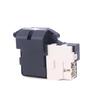 Time Delay Door Lock Switch For Lg Drum Washing Machine Repair Accessories