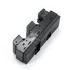Nissan Tiida/Teana Power Window Switch (Part 25401-3DFOB)
