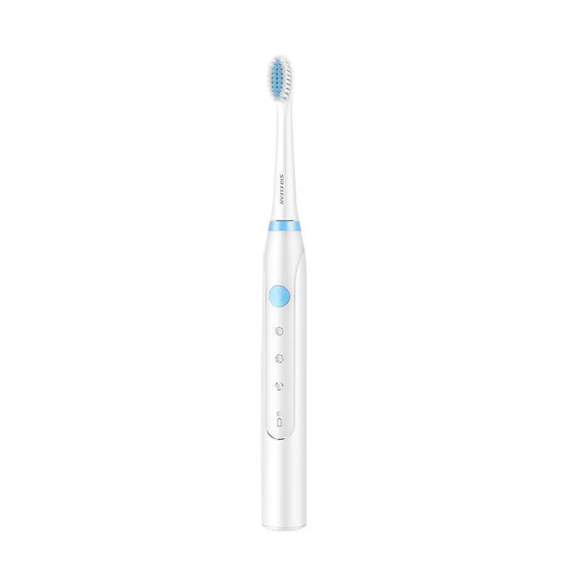 

Chaoren Kids Sonic Electric Toothbrush