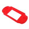Shockproof Silicone Case Cover PSV 2000 Console
