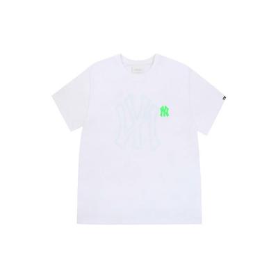 Tops – Magliette