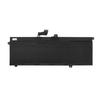 ThinkPad Original Laptop Battery for X13, X390, X395, and X13 Gen 1