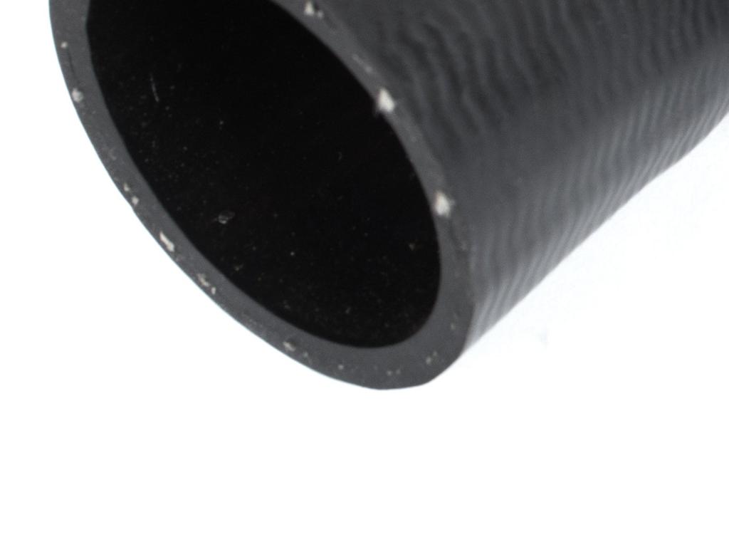 Ford Focus 99-05 1.8 Diesel Turbo Intercooler Hose