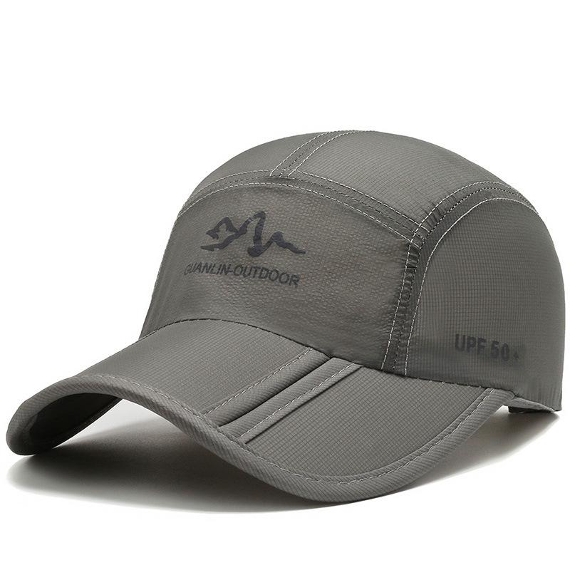 

JYL TS DIY Cap Men Middle-aged Winter Warm Ear Protection Hat 1222Mao13064 баклажани кольору
