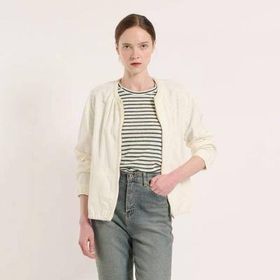 Basic Line Jumper B5m3r171