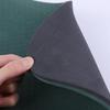 Abdominal Curl & Sit-up Training Mat