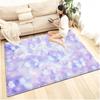Dreamy Blending Large Room Carpet Non Slip Soft Cartoon Kids Bedroom Living Room Floor Mat Home Decor Children's Play Carpet