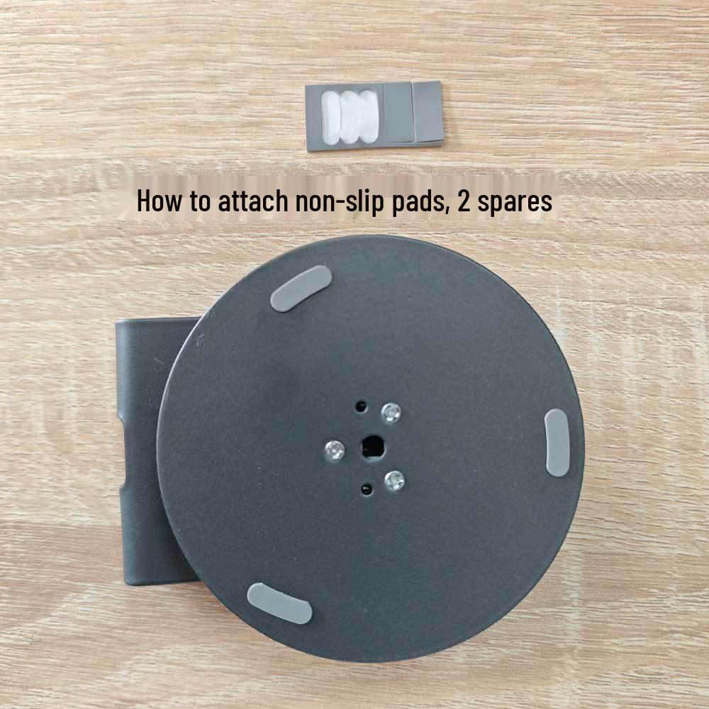 Умный детектор качества воздуха: Датчик формальдегида, CO2 и ЛОС