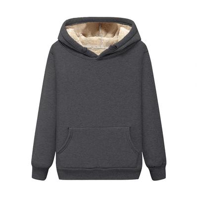 Tops – Sudaderas y jerseys