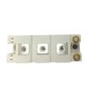 TT121N12KOF/TT121N14KOF High Power IGBT Semiconductor Module - Brand New Original
