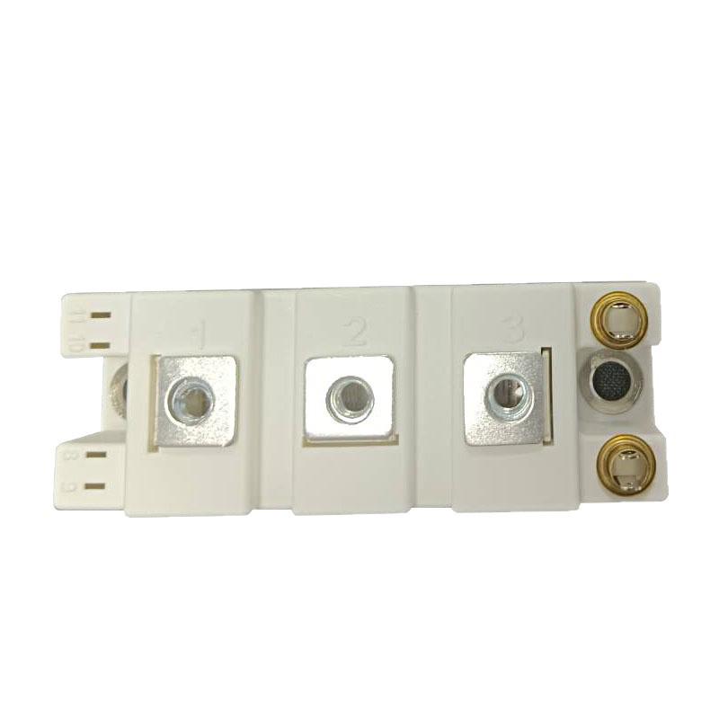 TT121N12KOF/TT121N14KOF High Power IGBT Semiconductor Module - Brand New Original