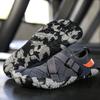 2026 Unisex Indoor Breathable Fitness Jumping Shoes Boy Girl Upstream Non Slip Outdoor Sports Beach Shoes Wearproof Barefoot