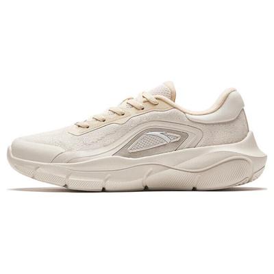 Damenschuhe – Sportschuhe