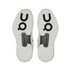 On Roger Pro Comfortable Low-Top Tennis Shoes Men Sneaker White 48.97775