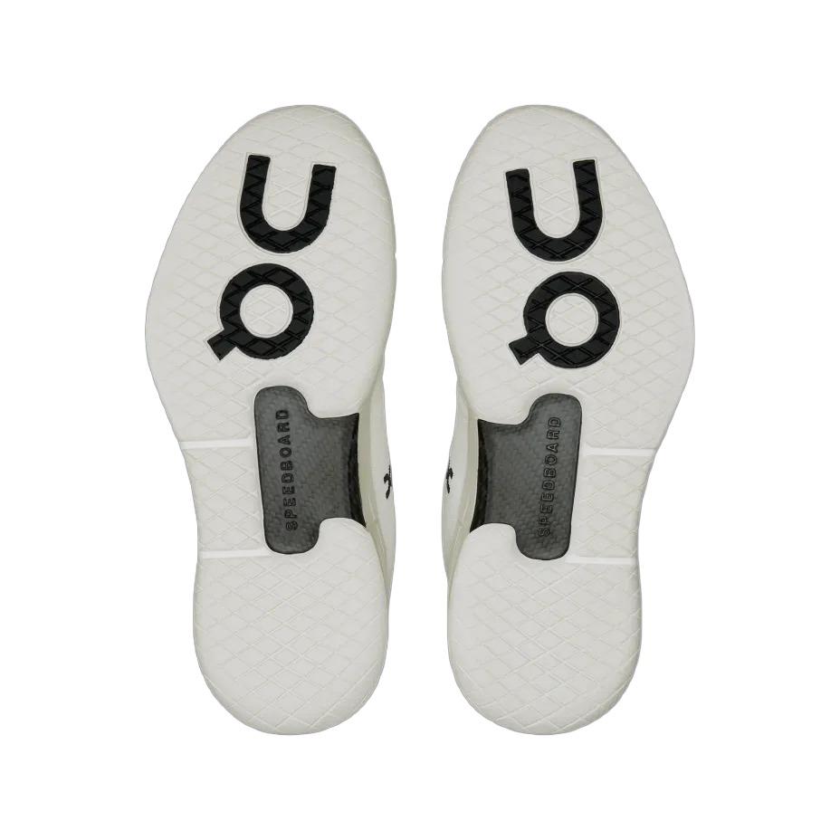 On Roger Pro Comfortable Low-Top Tennis Shoes Men Sneaker White 48.97775