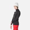 ROSSIGNOL Classique Long-sleeved Base Layer