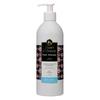 Tesori d'Oriente Silky Fragrant Shampoo