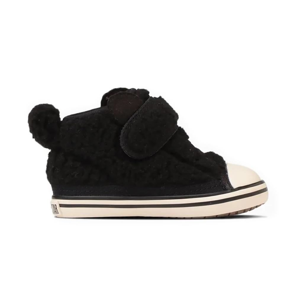 Converse Baby All Star N Boa Kuma V-1