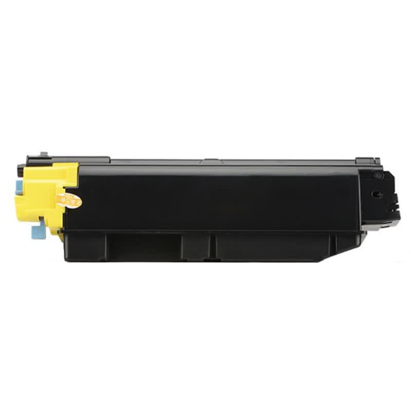 HUIWEI TK-5143 Black Toner Cartridge