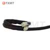 Magneto Generator Coil Stator for Honda CRF250R (2004-2009) & CRF450R (2005-2008)